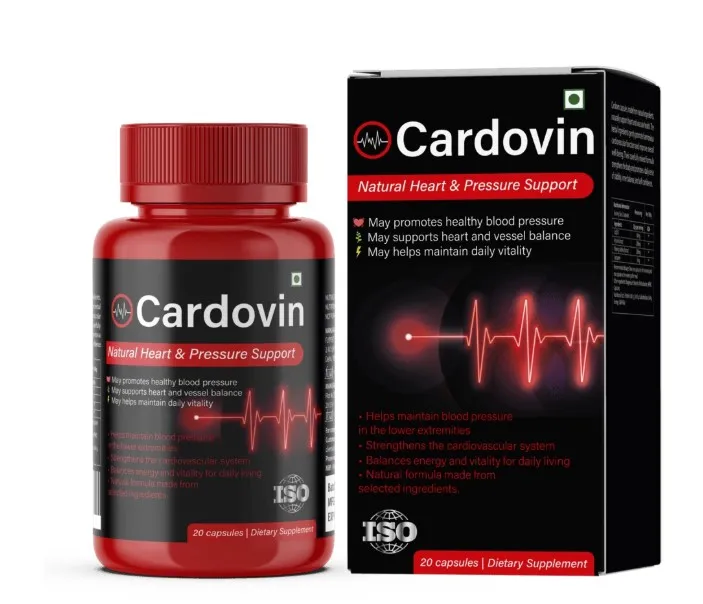 cardovin.ng